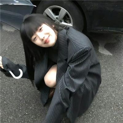 玛丽娅的画像