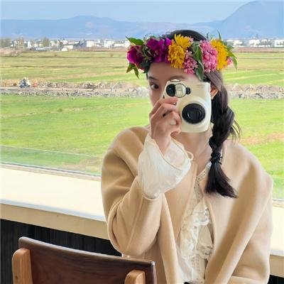 兰闺春怨