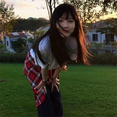 大掌柜