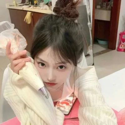 痞子校花变身记