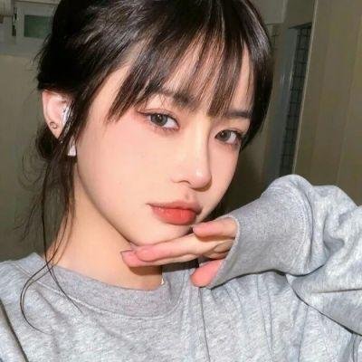 长安侠影之天谴之谜