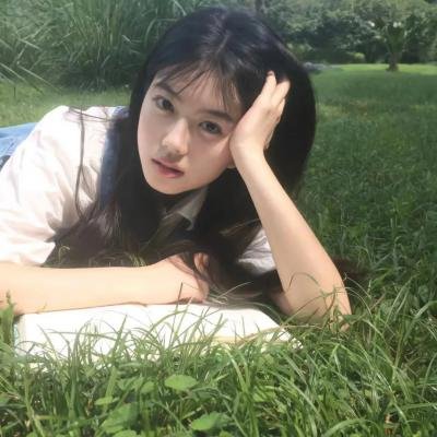 马戏之花
