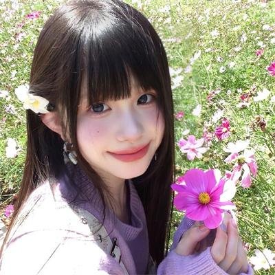 无眼杀手