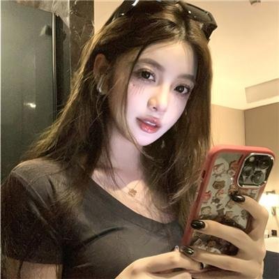 山丹丹花儿开