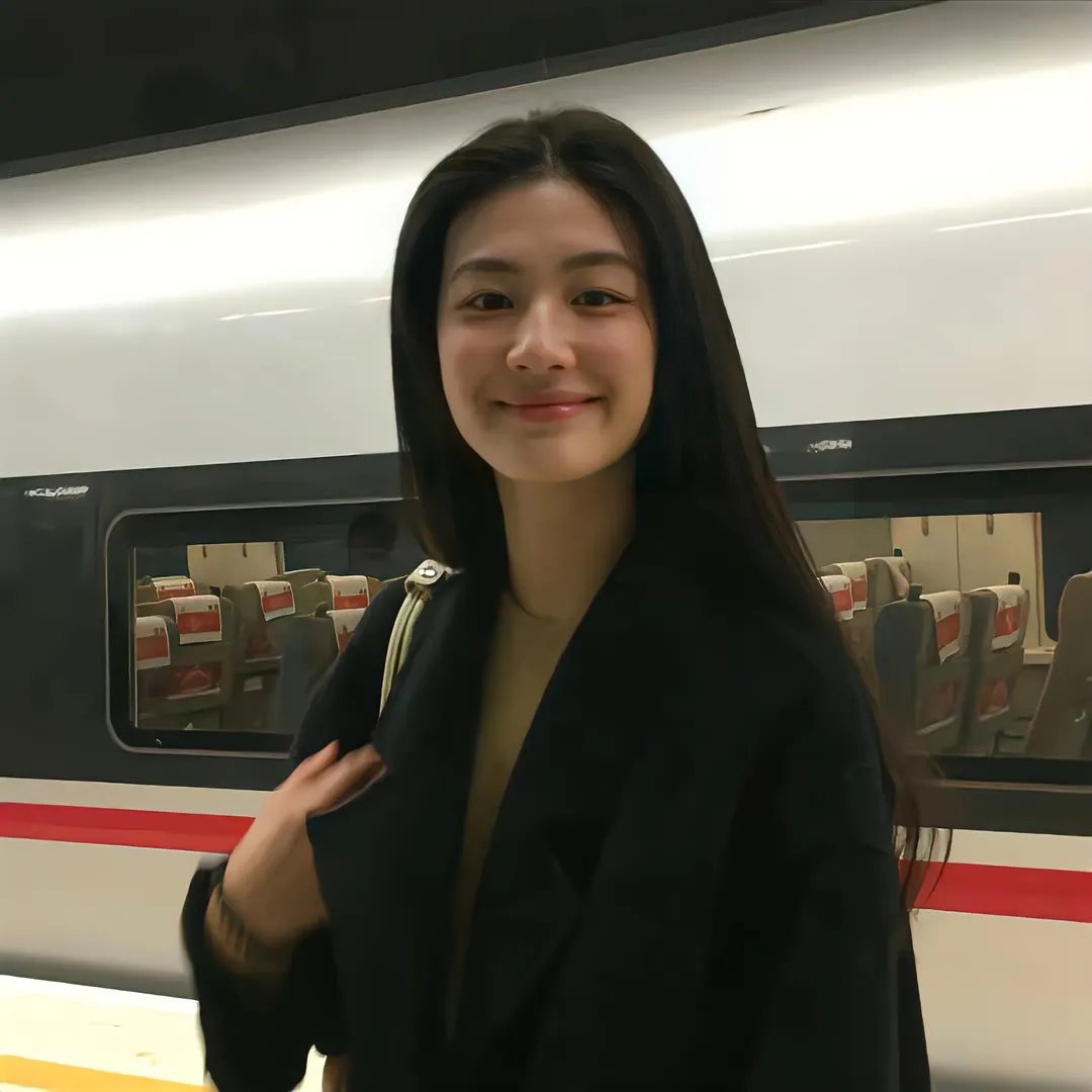 闯关东前传