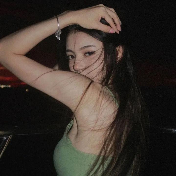 软玉温香抱满怀