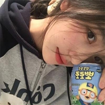 啄木鸟伍迪之泼冷水