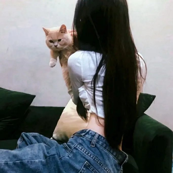 我们大家的河合庄 小剧场