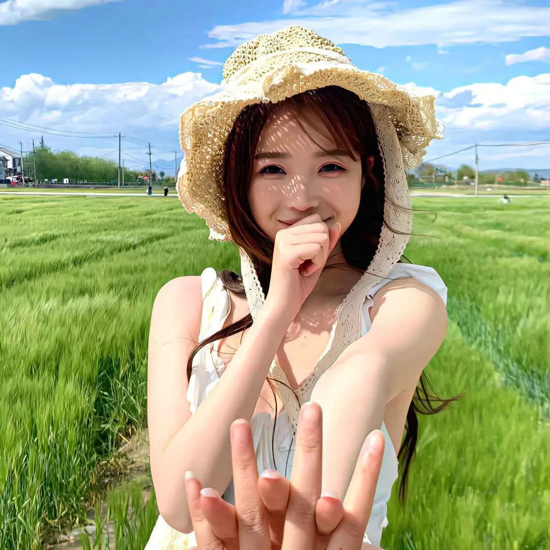 完全夏绿蒂