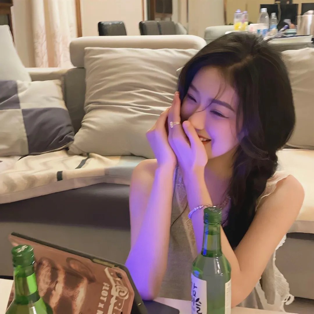 新小子