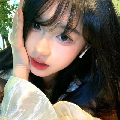 禁忌咒纹