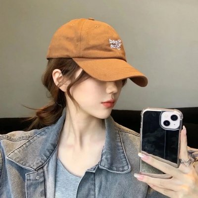 我的小小世界