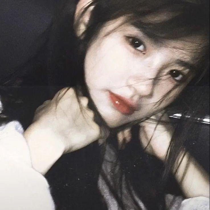少女集中营